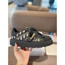 Christian Dior Sneakers